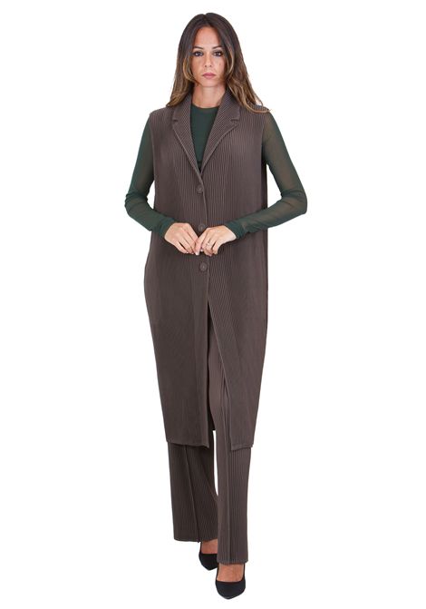  MEIMEIJ | Gilet | FY23864